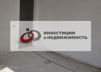 Дом на продажу, 95.9 м2, станица Подгорная