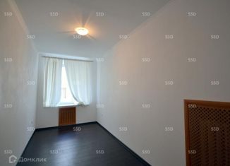 Сдаю офис, 110 м2, Москва, Кривоарбатский переулок, 19, Кривоарбатский переулок