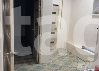 Продажа офиса, 67 м2, Тула, Демидовская улица, 70Б