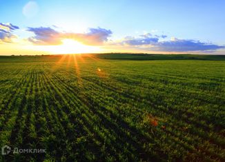 Продажа участка, 6 сот., село Юровка, Садовая улица