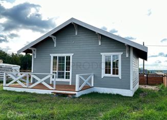 Продажа дома, 75 м2, Ревда