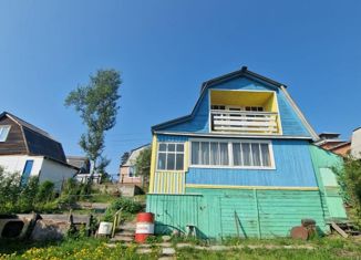 Продам дом, 40.6 м2, СНТ Геолог, Георгиновая улица, 453