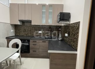 Продается 2-комнатная квартира, 55 м2, Ялта, улица Дражинского, 48В