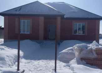 Продам дом, 110 м2, Оренбургская область