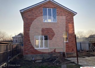 Продам дом, 92 м2, садовое товарищество Кубань, Грушевая улица, 22