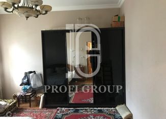 Продажа дома, 70 м2, Махачкала, улица Лёвина, 19