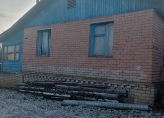 Продаю дом, 40 м2, село Владычное, улица Фролова, 23