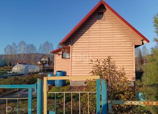 Дом на продажу, 30 м2, Междуреченск