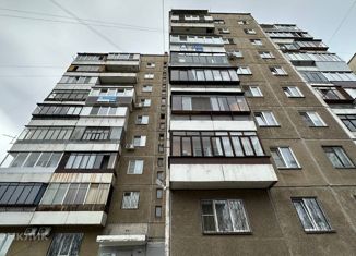 1-комнатная квартира на продажу, 32 м2, Челябинск, улица Марченко, 29Б
