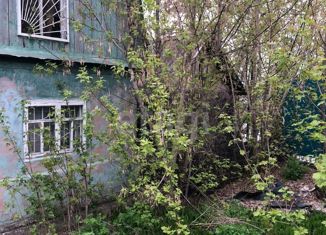 Продам дом, 80 м2, Набережные Челны