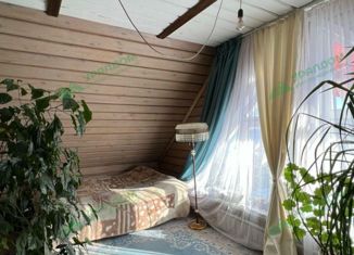 Продам дом, 96 м2, Екатеринбург, садоводческое некоммерческое товарищество Берёзка-2, 16