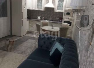 Дом на продажу, 91.4 м2, Тобольск, улица Пантелеймона Чукомина