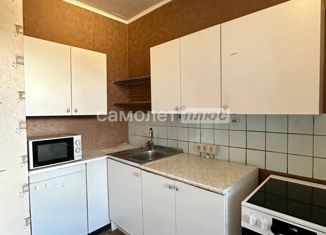 Однокомнатная квартира на продажу, 38.9 м2, Москва, Енисейская улица, 34, Енисейская улица