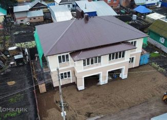 Продается таунхаус, 179 м2, Стерлитамак, улица Халтурина, 209