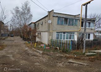 Продажа 2-ком. квартиры, 50.5 м2, Саратов, улица Мелиораторов, 5, Ленинский район