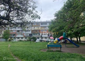 Продается комната, 21 м2, Ессентуки, улица Фридриха Энгельса, 42