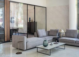 Офис на продажу, 466 м2, Москва, Ленинградский проспект, 31Ас1, район Беговой