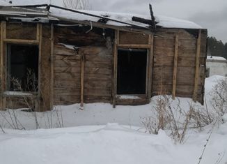 Продажа земельного участка, 15.17 сот., село Боровиха, Железнодорожная улица