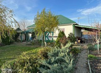 Продаю дом, 80 м2, станица Марьянская, Краснодарская улица