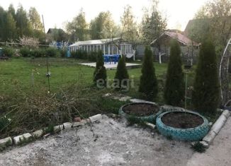 Аренда дома, 80 м2, сельский посёлок Новинки, Нагорная улица, 26