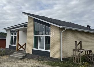 Продается дом, 95 м2, Старооскольский городской округ, 14Н-691