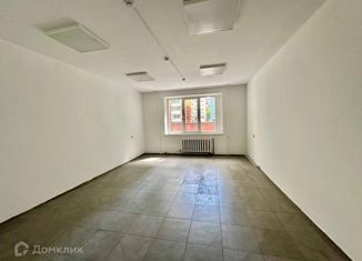 Продаю офис, 130 м2, Самара, Садовая улица, 335, Ленинский район