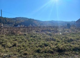 Продаю участок, 20 сот., поселок Филиал