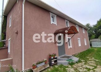 Продам дом, 150 м2, Красное Село, улица Равенства