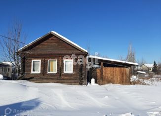 Продам дом, 30.5 м2, посёлок Баранчинский, улица Коммуны