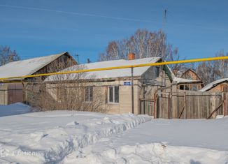 Продам дом, 52 м2, Ирбит, улица Мира