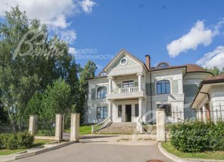 Продаю дом, 869 м2, ДНП Идиллия