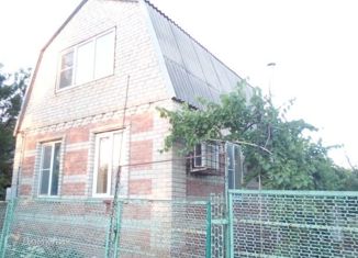 Продается дом, 70 м2, Краснодар, улица Кирилла Россинского, улица Кирилла Россинского