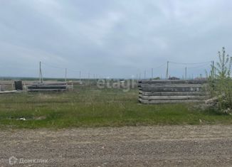 Продаю участок, 10 сот., село Есаулово, улица Туполева