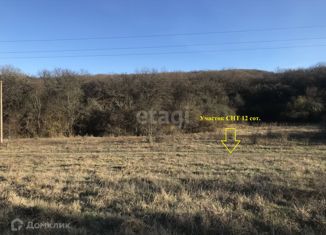 Продаю земельный участок, 12 сот., Добровское сельское поселение