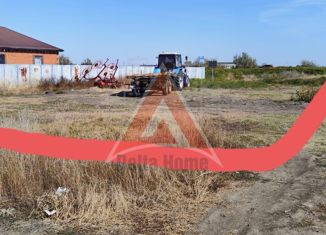 Продается земельный участок, 8 сот., поселок Тальниковый