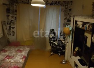 1-комнатная квартира на продажу, 37 м2, Ростов-на-Дону, Советский район, улица 339-й Стрелковой Дивизии, 17/4