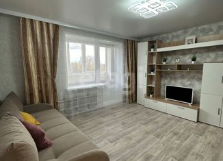Аренда 1-ком. квартиры, 32.1 м2, Муром, улица Мечникова, 50