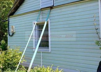 Продаю дом, 26 м2, село Шопино