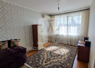 Продается 2-комнатная квартира, 42.9 м2, Оренбург, Ленинский район, Карагандинская улица, 45А