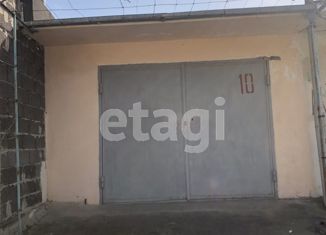 Продается гараж, 42.4 м2, село Кабардинка, Спортивная улица