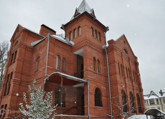 Дом на продажу, 650 м2, поселок Горки-2, ТСН ДК Весна, 53