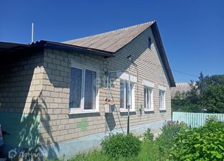 Продам дом, 65 м2, Валуйки, Советская улица