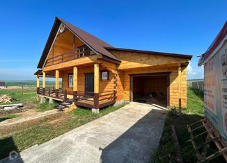 Продажа дома, 150 м2, деревня Грановщина