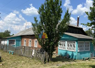 Дом на продажу, 58.9 м2, деревня Дорогонка, деревня Дорогонка, 26