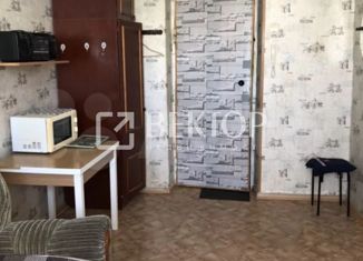 Комната на продажу, 12 м2, Кострома, Профсоюзная улица, 19, Центральный район