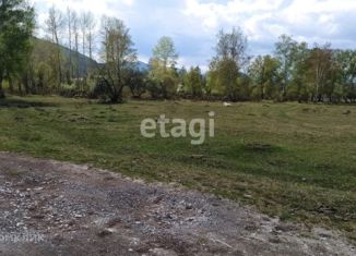 Продам земельный участок, 30 сот., село Онгудай, улица Ленина