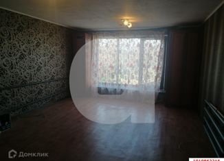 Дом на продажу, 109.4 м2, посёлок Дружный, Крестьянская улица, 3/1