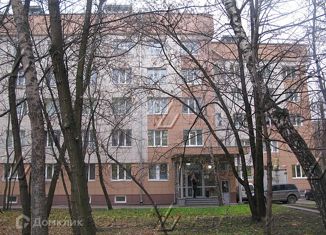 Продам офис, 240 м2, Москва, метро ВДНХ, улица Космонавтов, 18к2