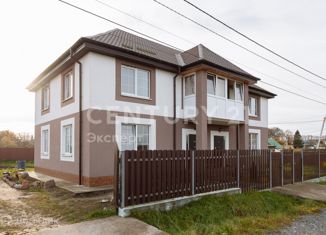 Продаю дом, 269.4 м2, поселок Низовье