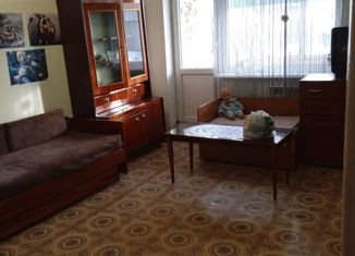 Продам 1-комнатную квартиру, 30 м2, Севастополь, проспект Октябрьской Революции, 57